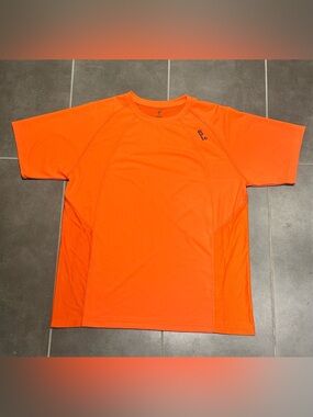 Jack Wolfskin Active Shirt